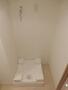 その他設備　その他2※別部屋参考写真