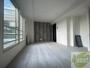 居室・リビング　広くてきれいなリビングです！快適に過ごせそうですね。