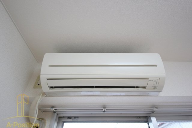 その他設備　プチアドバンス