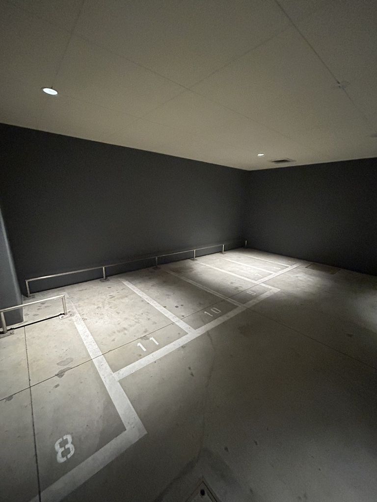アーバネックス江坂広芝の外観写真