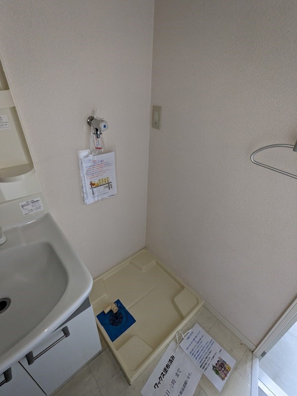 その他　別部屋参考写真