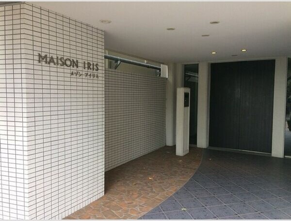地下鉄西神・山手線 県庁前駅 徒歩4分 10階建 築20年のその他写真