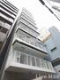 AMBITIOUS鎗屋町 7階 築7年9ヶ月の賃貸物件