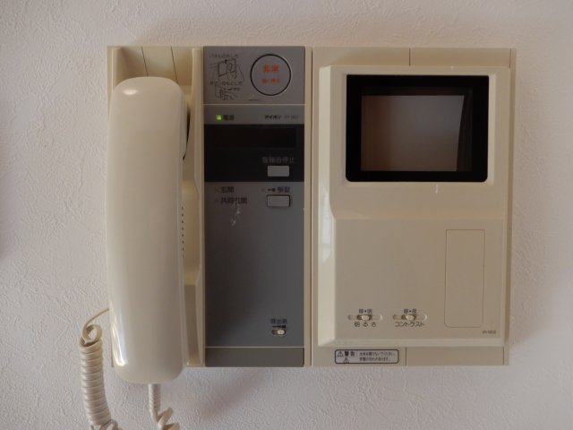 Bonne ChanceIIのその他写真