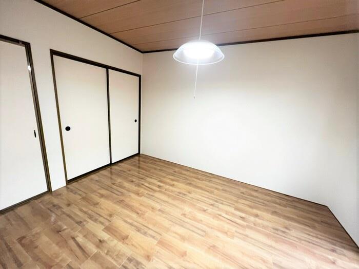 セジュールたさきBのその他写真