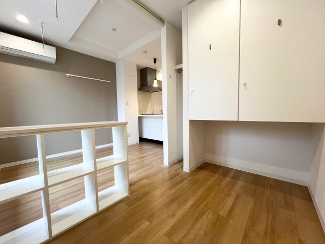 My style vintage四谷荒木町のその他写真