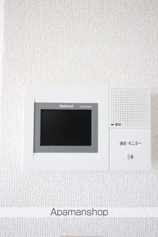 ASTRA Fのその他写真