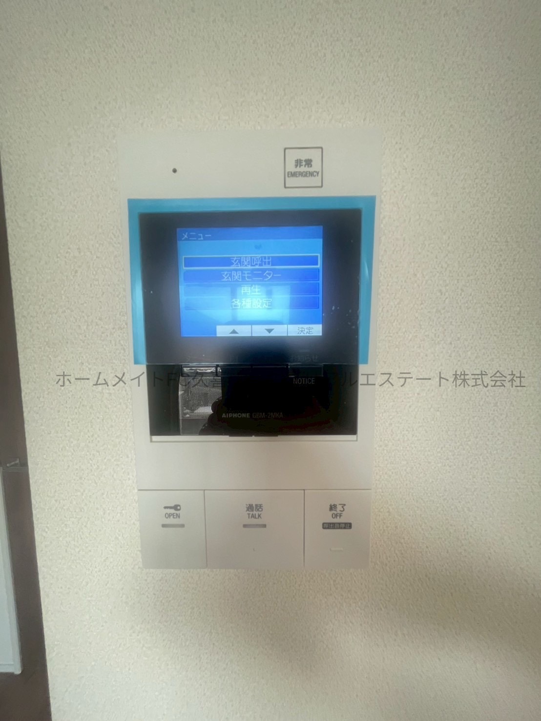 ラフィーネ Hanaのその他写真