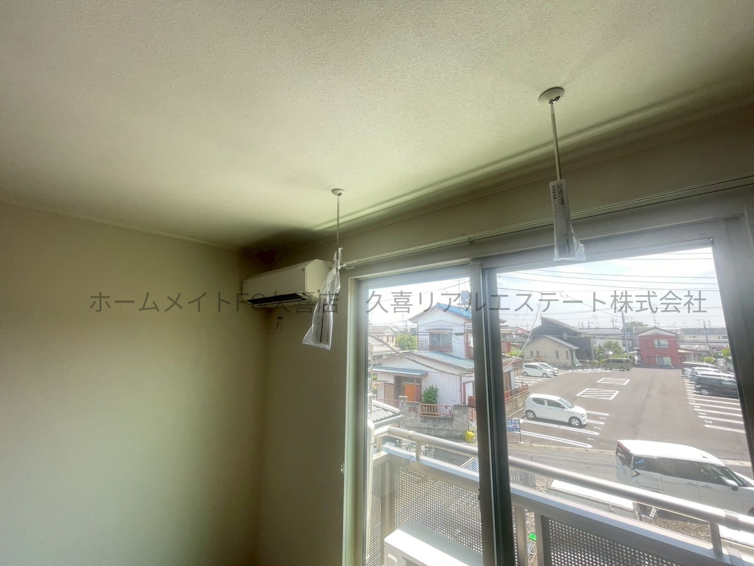 ラフィーネ Hanaのその他写真