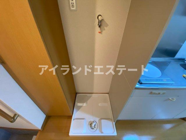 グルクスハイムIIのその他写真