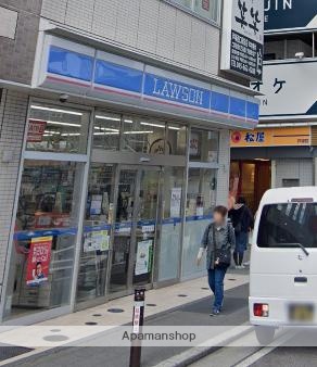 ＪＲ横須賀線 戸塚駅 徒歩9分 2階建 築10年の周辺写真
