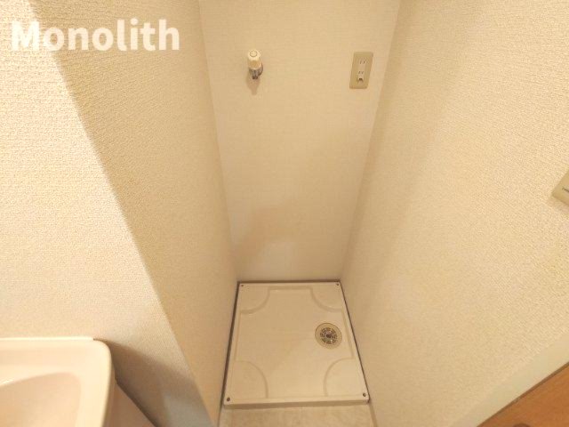 南海泉北線 和泉中央駅 徒歩12分 3階建 築23年のその他写真