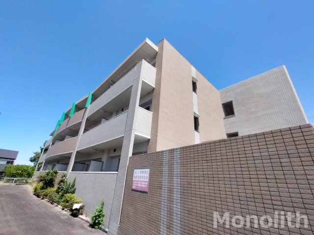 南海泉北線 和泉中央駅 徒歩12分 築23年