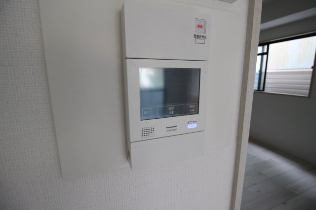 コンソートONEのその他写真