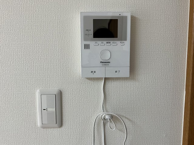 結城市みどり町戸建てのその他写真