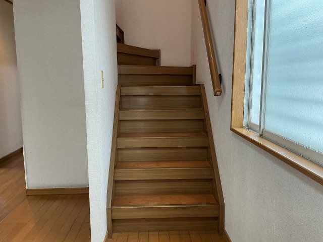 結城市みどり町戸建てのその他写真