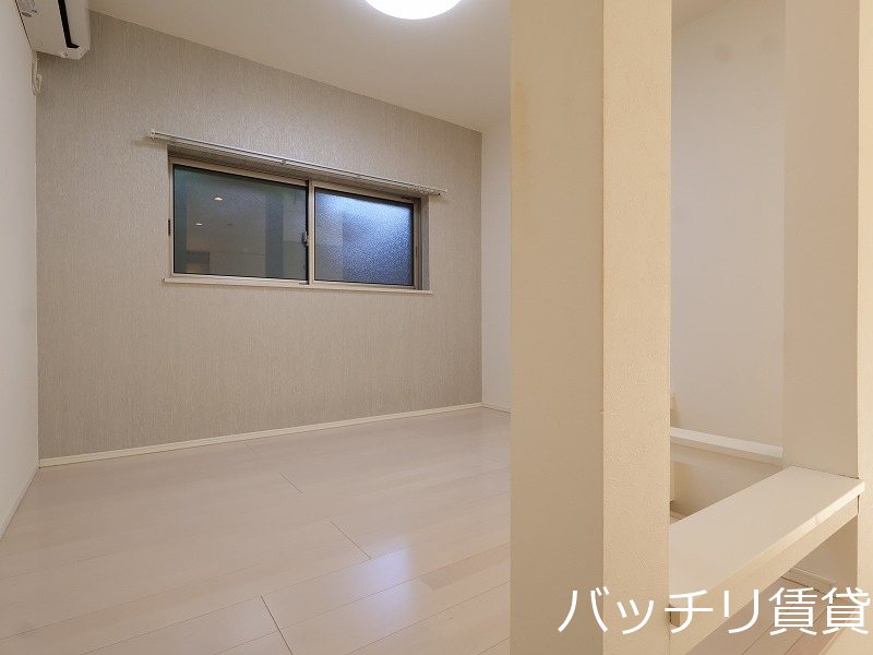 その他部屋・スペース　画像は、同型タイプの為、現状を優先いたします。