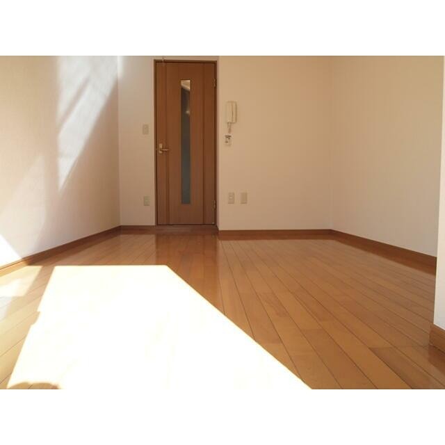 その他部屋・スペース　※同仕様写真含む