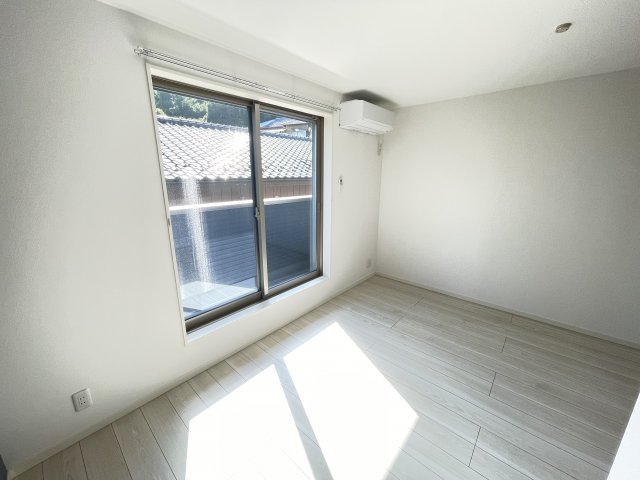 その他　リビング☆
