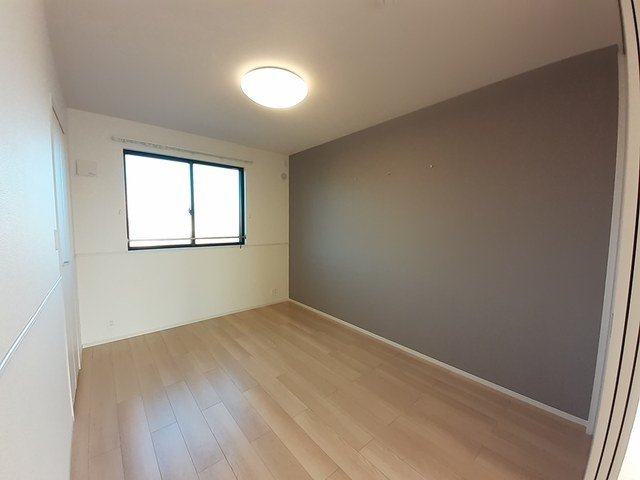 その他部屋・スペース　過ごしやすい室内です