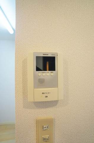 ボヌール雑餉のその他写真