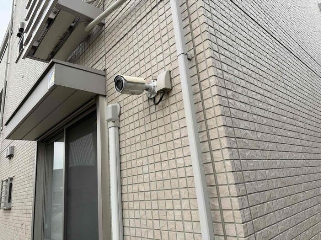 サニープレイス十一屋 F棟のその他写真