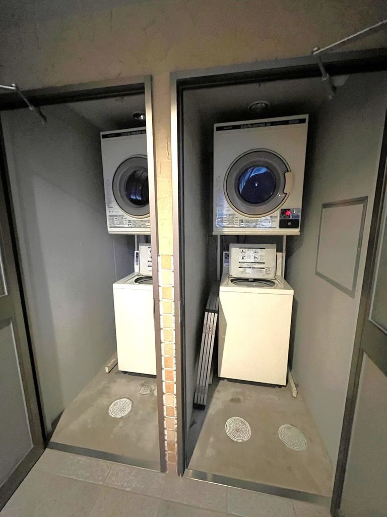 サンステージ元町のその他写真