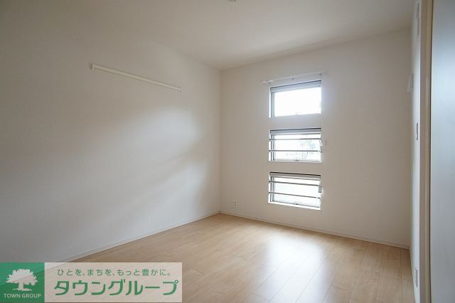 アンジェのその他写真