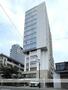 ＰＩＡＳ新宿三丁目 1階 築3年9ヶ月の賃貸物件
