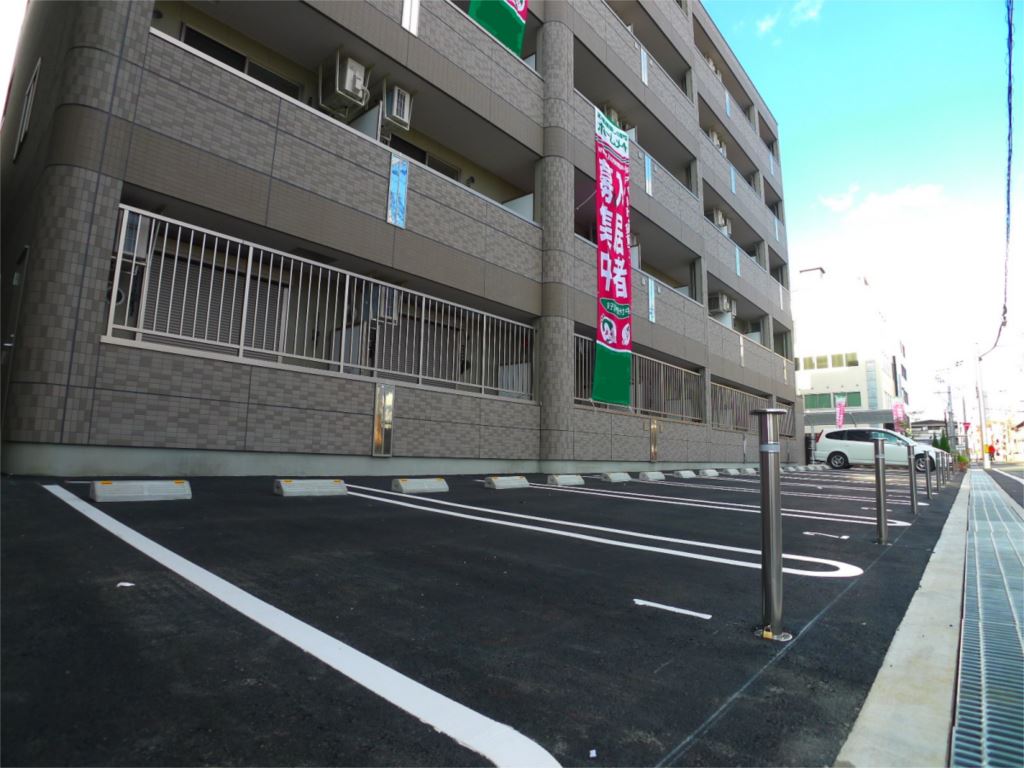 アーバンレジデンス東加古川のその他写真