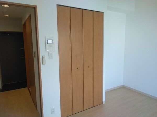その他部屋・スペース　名古屋で一番初期費用の安い賃貸専門の不動産会社です(^^)