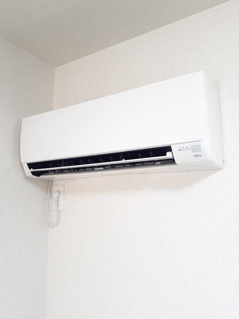その他設備　★お部屋探しはタウンハウジング高幡不動店まで★