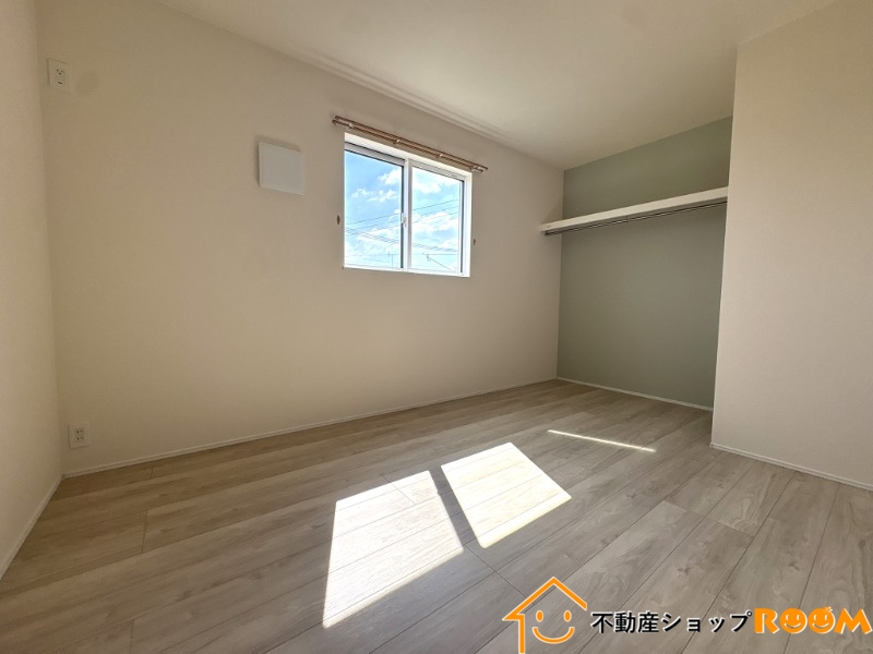 ＪＲ鹿児島本線 西牟田駅 徒歩74分 2階建 築2年のその他写真
