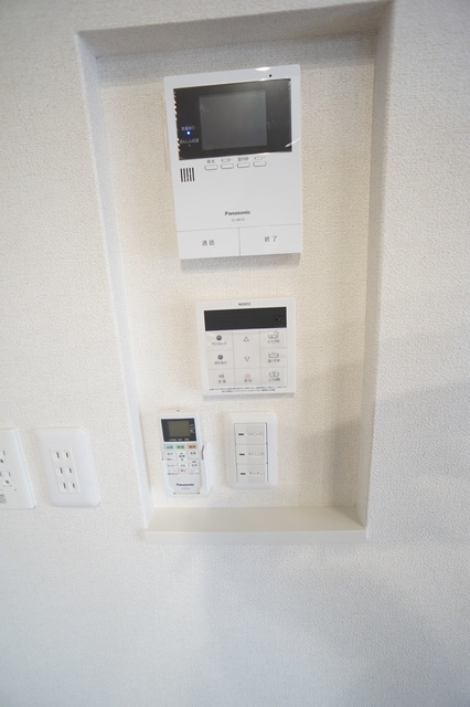 espoir maisonのその他写真