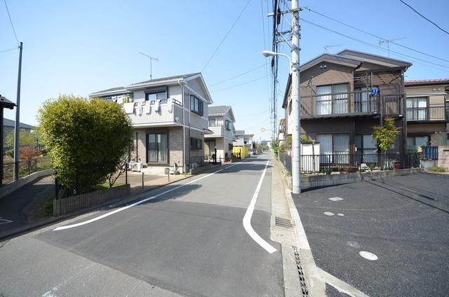 その他　レジャー・観光（その他）まで10m
