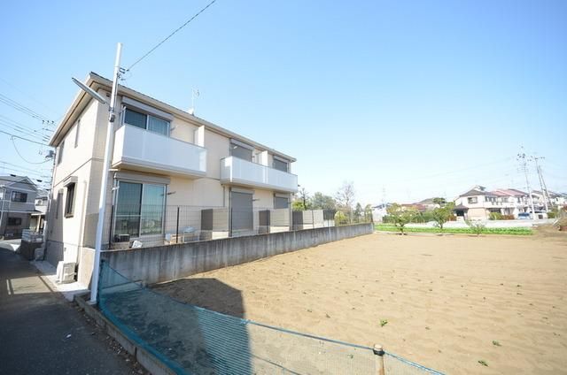 その他　その他（その他）まで10m