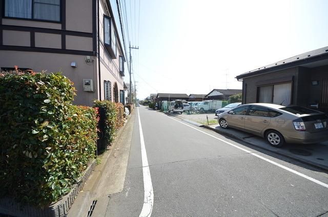 その他　その他（その他）まで10m