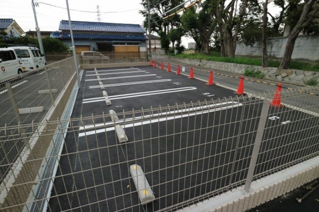 East forestのその他写真