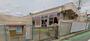 幼稚園・保育園　千人保育園（幼稚園・保育園）まで516m