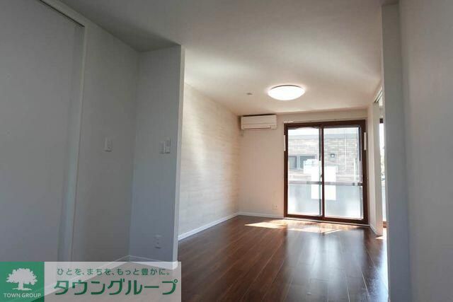その他部屋・スペース　★お部屋探しはタウンハウジング高幡不動店まで★