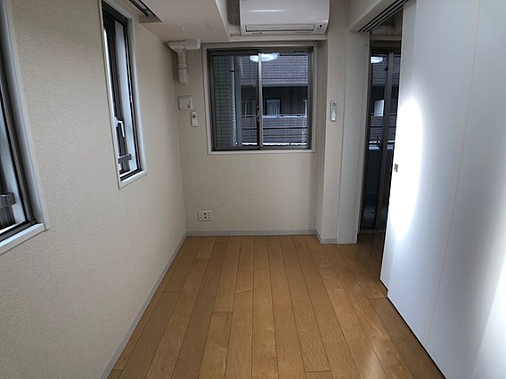その他部屋・スペース　参考写真
