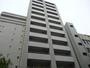 築地駅より徒歩4分 7階 築21年7ヶ月の賃貸物件