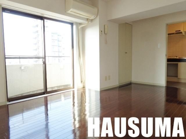その他部屋・スペース　居室2