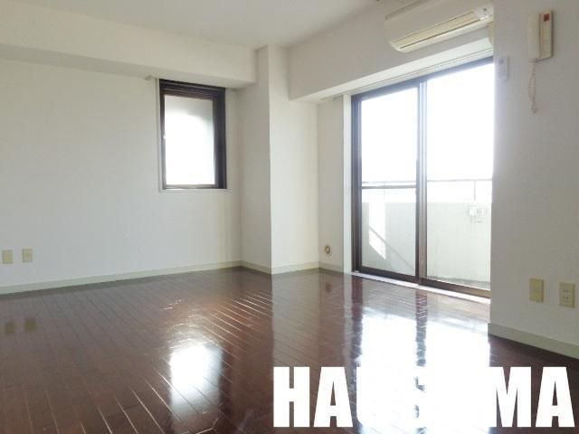 その他　居室3