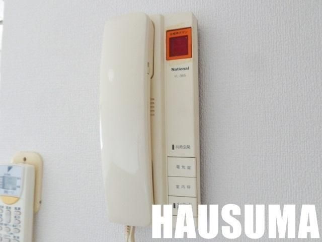 セキュリティ　セキュリティ