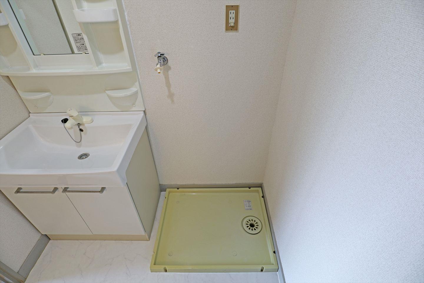 コーポシティパークのその他写真