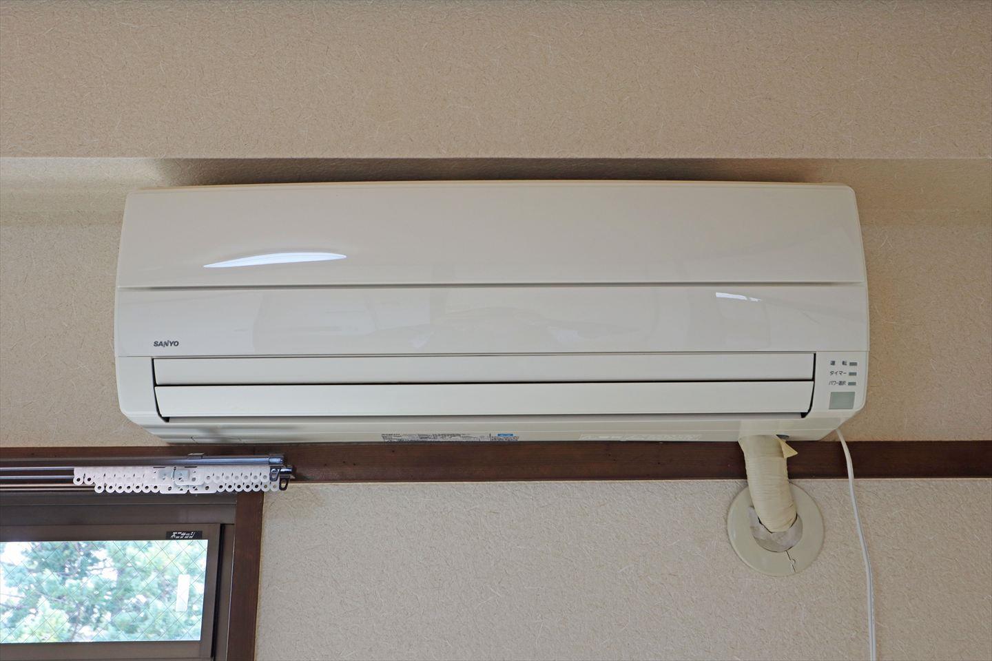 コーポシティパークのその他写真