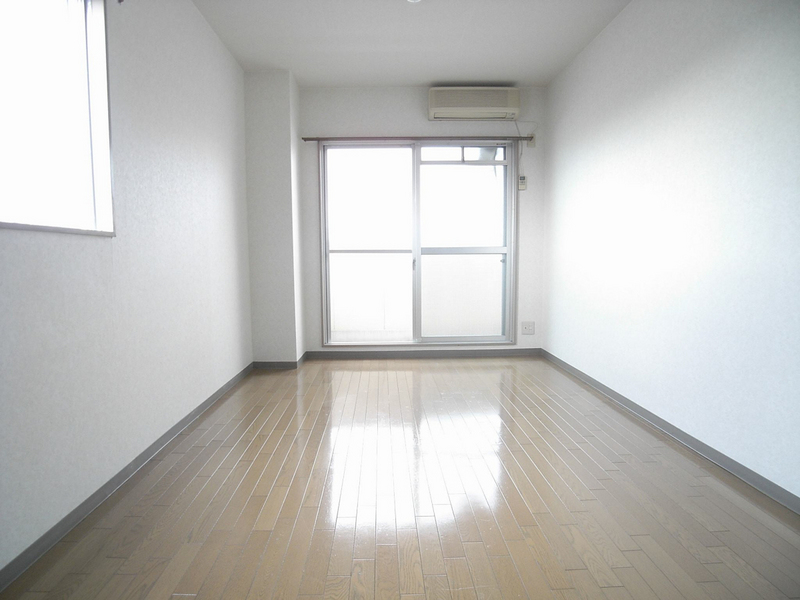 その他　４０３号