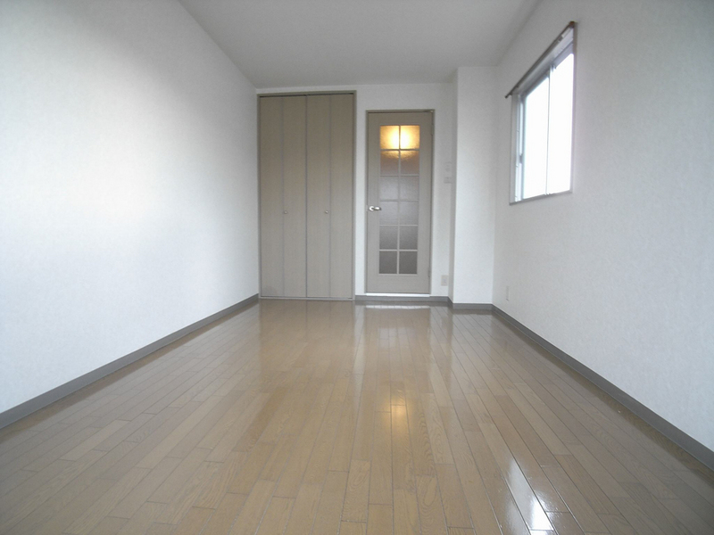 その他　４０３号