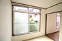 その他部屋・スペース　和3.8